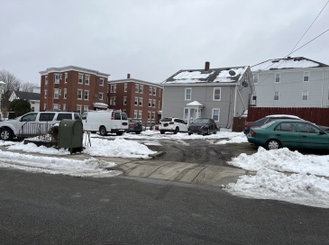 1173 S Main Street, Fall River, Massachusetts, ,Land,For Sale,S Main Street,73337289 1173 S Main Street, Fall River, Massachusetts, ,Land,For Sale,S Main Street,73337289