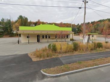 110 Leominster Road, Sterling, Massachusetts, ,Land,For Sale,Leominster Road,73172120 110 Leominster Road, Sterling, Massachusetts, ,Land,For Sale,Leominster Road,73172120