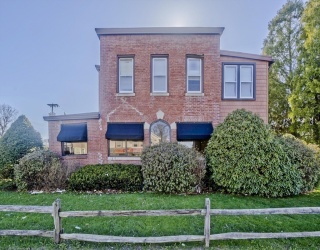 635 Grattan St, Chicopee, Massachusetts, ,Commercial Sale,For Sale,Grattan St,73362657