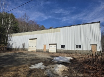 0 Hemenway Road, Leverett, Massachusetts, ,Commercial Lease,For Rent,Hemenway Road,73352716