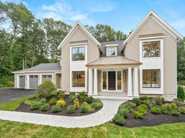 1780 Central Ave, Needham, Massachusetts, 6 Bedrooms Bedrooms, 17 Rooms Rooms,6.5 BathroomsBathrooms,Residential,For Sale,Central Ave,73421284 1780 Central Ave, Needham, Massachusetts, 6 Bedrooms Bedrooms, 17 Rooms Rooms,6.5 BathroomsBathrooms,Residential,For Sale,Central Ave,73421284