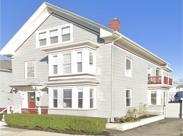 41 Western Ave, Gloucester, Massachusetts, 2 Bedrooms Bedrooms, 5 Rooms Rooms,2 BathroomsBathrooms,Residential Lease,For Rent,Western Ave,73421325