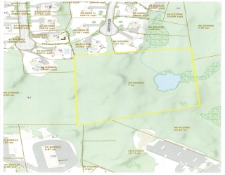 0 Cherry Street, Shrewsbury, Massachusetts, ,Land,For Sale,Cherry Street,73289747