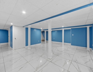 127-129 Lowell St, Methuen, Massachusetts, ,Commercial Sale,For Sale,Lowell St,73421432