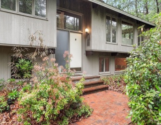 8 Deerfoot Trail, Harvard, Massachusetts, 3 Bedrooms Bedrooms, 10 Rooms Rooms,2.5 BathroomsBathrooms,Residential,For Sale,Deerfoot Trail,73373367