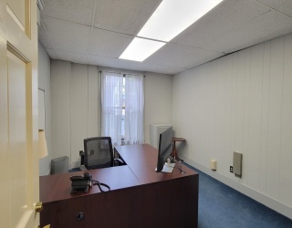 144 Central Street, Gardner, Massachusetts, ,Commercial Lease,For Rent,Central Street,73421460