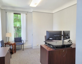 144 Central Street, Gardner, Massachusetts, ,Commercial Lease,For Rent,Central Street,73421462