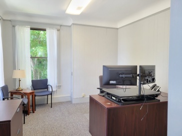 144 Central Street, Gardner, Massachusetts, ,Commercial Lease,For Rent,Central Street,73421462