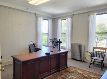 144 Central Street, Gardner, Massachusetts, ,Commercial Lease,For Rent,Central Street,73421463