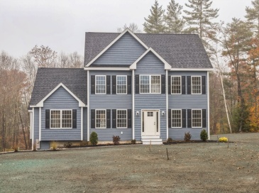 Lot 8 Elm Ct, Barrington, New Hampshire, 4 Bedrooms Bedrooms, 8 Rooms Rooms,3 BathroomsBathrooms,Residential,For Sale,Elm Ct,73317320 Lot 8 Elm Ct, Barrington, New Hampshire, 4 Bedrooms Bedrooms, 8 Rooms Rooms,3 BathroomsBathrooms,Residential,For Sale,Elm Ct,73317320