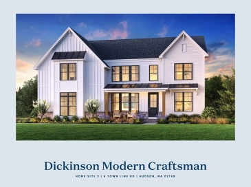 6 Town Line Rd, Hudson, Massachusetts, 4 Bedrooms Bedrooms, 9 Rooms Rooms,4 BathroomsBathrooms,Residential,For Sale,Town Line Rd,73260030