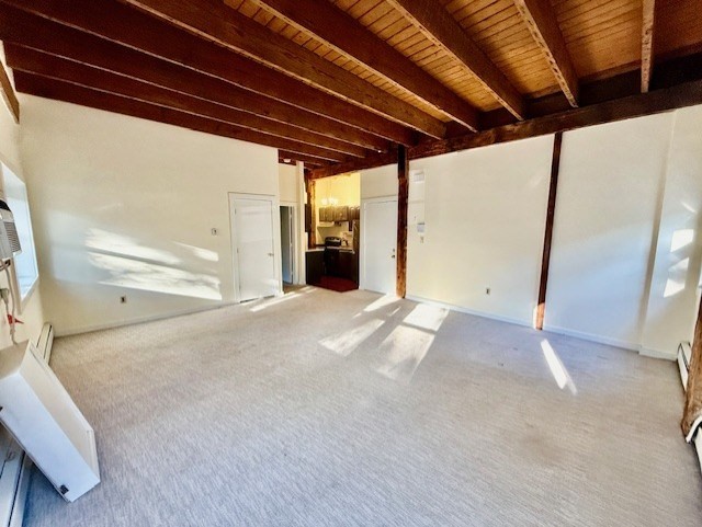 33 Medford, Chelsea, Massachusetts, 1 Bedroom Bedrooms, 3 Rooms Rooms,1 BathroomBathrooms,Residential Lease,For Rent,Medford,73421484