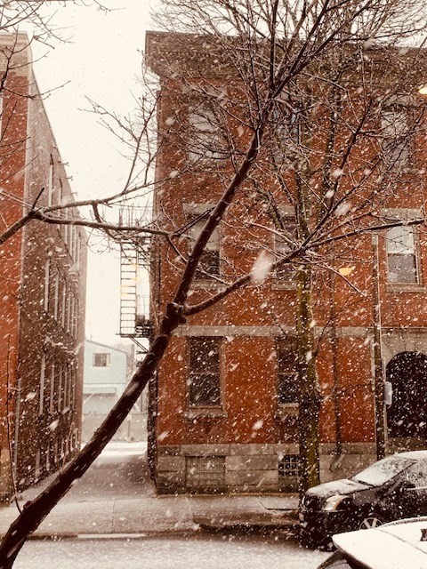 68 Frankfort St, Boston, Massachusetts, 9 Bedrooms Bedrooms, 21 Rooms Rooms,6.5 BathroomsBathrooms,Residential Income,For Sale,Frankfort St,73214697