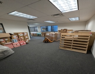 100 Cummings Center, Beverly, Massachusetts, ,Commercial Lease,For Rent,Cummings Center,73389438