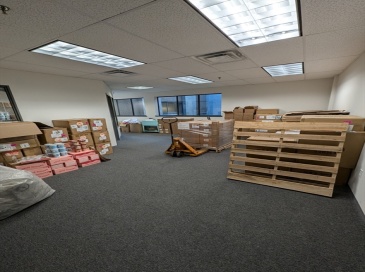 100 Cummings Center, Beverly, Massachusetts, ,Commercial Lease,For Rent,Cummings Center,73389438