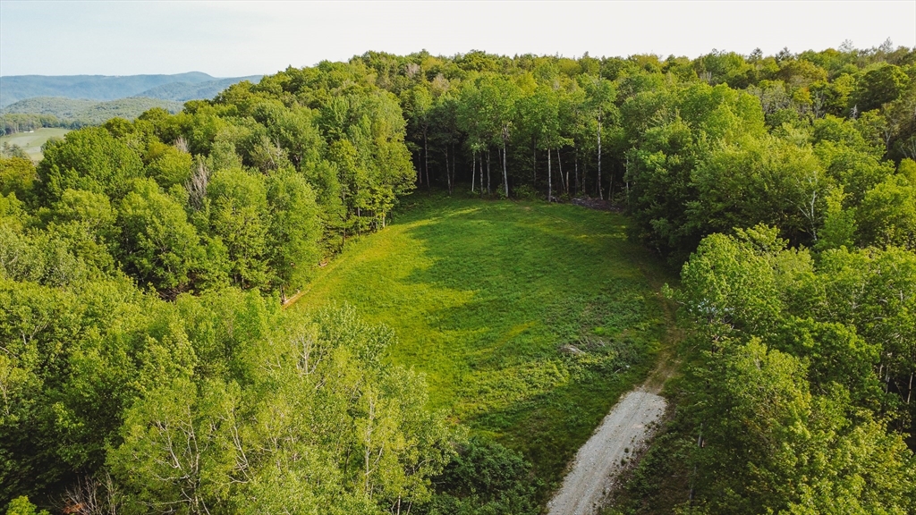 230 Wilson Hill Rd, Colrain, Massachusetts, ,Land,For Sale,Wilson Hill Rd,73385666