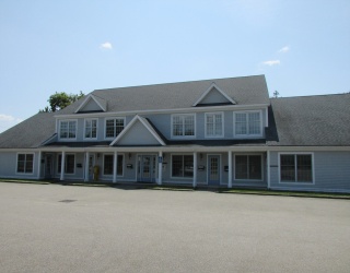 555 Elm, North Attleboro, Massachusetts, ,Commercial Lease,For Rent,Elm,73421385