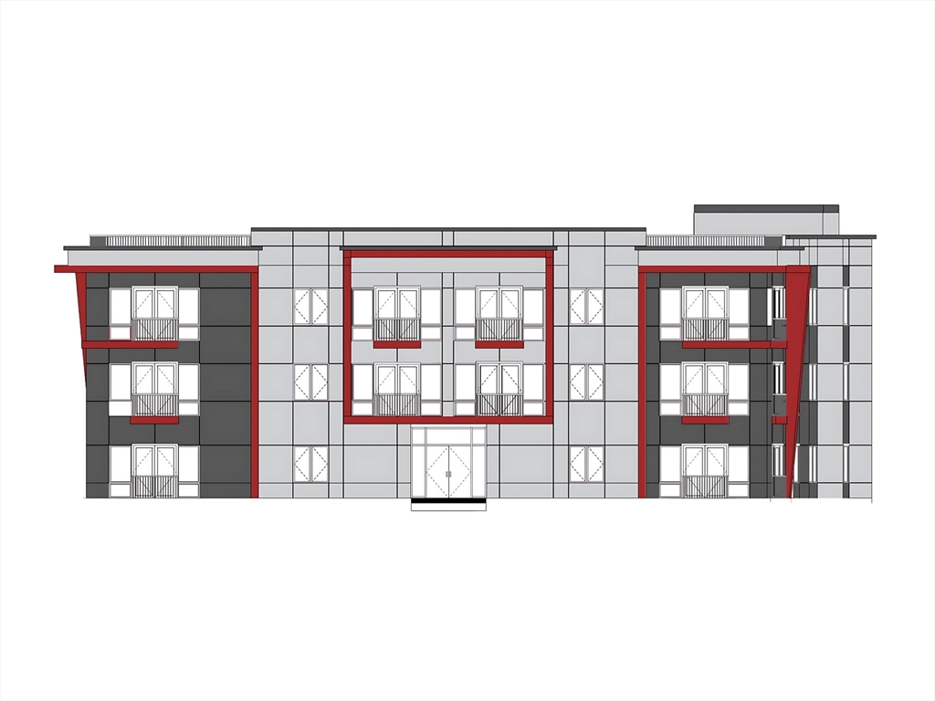 21 Glen Rd, Boston, Massachusetts, 2 Bedrooms Bedrooms, 4 Rooms Rooms,2 BathroomsBathrooms,Residential,For Sale,Glen Rd,73219855