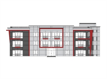 21 Glen Rd, Boston, Massachusetts, 2 Bedrooms Bedrooms, 4 Rooms Rooms,2 BathroomsBathrooms,Residential,For Sale,Glen Rd,73219855