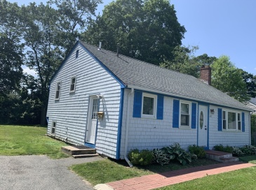 105 Massasoit Ave, Brockton, Massachusetts, 3 Bedrooms Bedrooms, 5 Rooms Rooms,1.5 BathroomsBathrooms,Residential,For Sale,Massasoit Ave,73323669 105 Massasoit Ave, Brockton, Massachusetts, 3 Bedrooms Bedrooms, 5 Rooms Rooms,1.5 BathroomsBathrooms,Residential,For Sale,Massasoit Ave,73323669