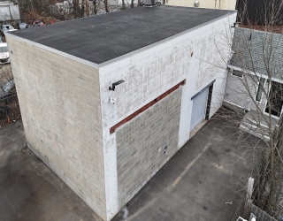 2-R Aaron St, Framingham, Massachusetts, ,Commercial Sale,For Sale,Aaron St,73317968