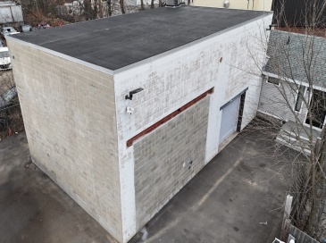 2-R Aaron St, Framingham, Massachusetts, ,Commercial Sale,For Sale,Aaron St,73317968