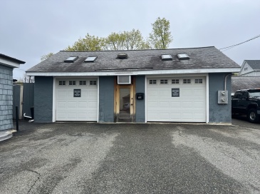 72 Swanton Street, Winchester, Massachusetts, ,Commercial Lease,For Rent,Swanton Street,73372584