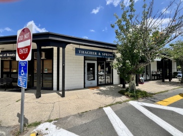 288 Main Street, Hingham, Massachusetts, ,Commercial Lease,For Rent,Main Street,73407365