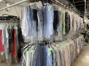 000 Confidential, Peabody, Massachusetts, ,Business Opportunity,For Sale,Confidential,73271175 000 Confidential, Peabody, Massachusetts, ,Business Opportunity,For Sale,Confidential,73271175