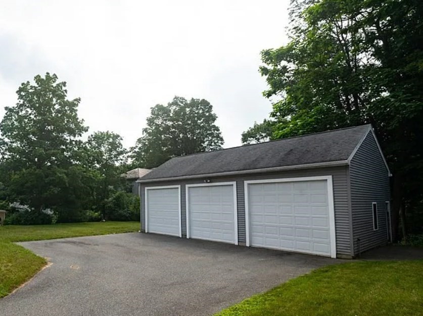 669 Westminster Hill Road, Fitchburg, Massachusetts, ,Commercial Lease,For Rent,Westminster Hill Road,73395781