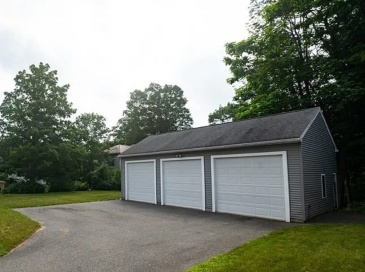 669 Westminster Hill Road, Fitchburg, Massachusetts, ,Commercial Lease,For Rent,Westminster Hill Road,73395781