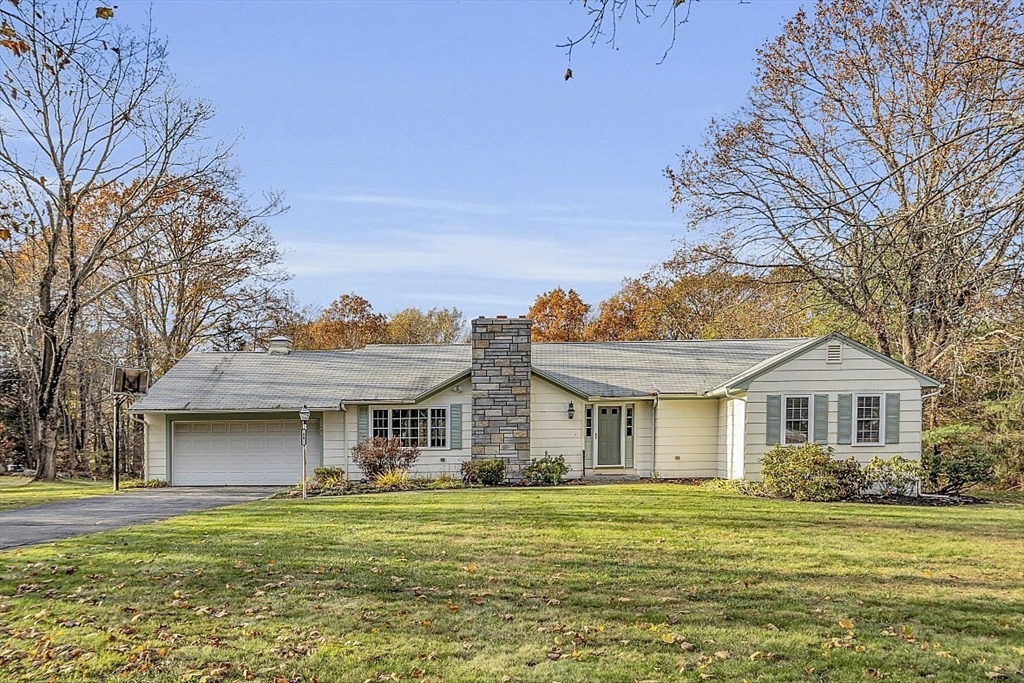 24 Depot St., Westford, Massachusetts, 2 Bedrooms Bedrooms, 5 Rooms Rooms,2 BathroomsBathrooms,Residential Lease,For Rent,Depot St.,73399448