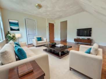 0000 Glendale St, Everett, Massachusetts, 2 Bedrooms Bedrooms, 4 Rooms Rooms,1 BathroomBathrooms,Residential Lease,For Rent,Glendale St,73403276 0000 Glendale St, Everett, Massachusetts, 2 Bedrooms Bedrooms, 4 Rooms Rooms,1 BathroomBathrooms,Residential Lease,For Rent,Glendale St,73403276