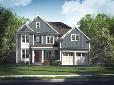 LL35 Libbey Lane, Westborough, Massachusetts, 4 Bedrooms Bedrooms, 9 Rooms Rooms,3.5 BathroomsBathrooms,Residential,For Sale,Libbey Lane,73291533 LL35 Libbey Lane, Westborough, Massachusetts, 4 Bedrooms Bedrooms, 9 Rooms Rooms,3.5 BathroomsBathrooms,Residential,For Sale,Libbey Lane,73291533