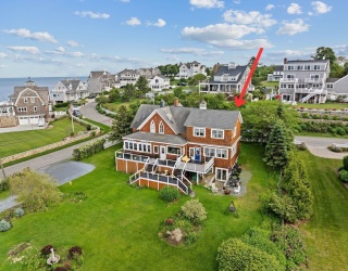 97A Edward Foster Rd, Scituate, Massachusetts, 2 Bedrooms Bedrooms, 4 Rooms Rooms,2 BathroomsBathrooms,Residential Lease,For Rent,Edward Foster Rd,73391469