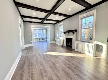 152 Washington St, Newton, Massachusetts, 4 Bedrooms Bedrooms, 6 Rooms Rooms,2 BathroomsBathrooms,Residential Lease,For Rent,Washington St,73361725 152 Washington St, Newton, Massachusetts, 4 Bedrooms Bedrooms, 6 Rooms Rooms,2 BathroomsBathrooms,Residential Lease,For Rent,Washington St,73361725