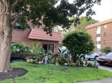 8 Nahant Pl., Lynn, Massachusetts, 1 Bedroom Bedrooms, 4 Rooms Rooms,1 BathroomBathrooms,Residential Lease,For Rent,Nahant Pl.,73402953 8 Nahant Pl., Lynn, Massachusetts, 1 Bedroom Bedrooms, 4 Rooms Rooms,1 BathroomBathrooms,Residential Lease,For Rent,Nahant Pl.,73402953