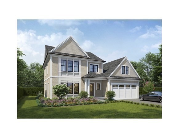 115 Horrigan Drive, Dedham, Massachusetts, 3 Bedrooms Bedrooms, 8 Rooms Rooms,2.5 BathroomsBathrooms,Residential,For Sale,Horrigan Drive,73311447