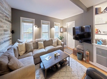 604 Massachusetts Ave, Boston, Massachusetts, 3 Bedrooms Bedrooms, 5 Rooms Rooms,2 BathroomsBathrooms,Residential Lease,For Rent,Massachusetts Ave,73398174 604 Massachusetts Ave, Boston, Massachusetts, 3 Bedrooms Bedrooms, 5 Rooms Rooms,2 BathroomsBathrooms,Residential Lease,For Rent,Massachusetts Ave,73398174