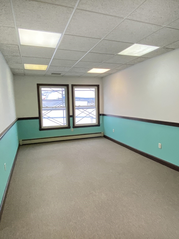 24 Main Street, Peabody, Massachusetts, ,Commercial Lease,For Rent,Main Street,73373090