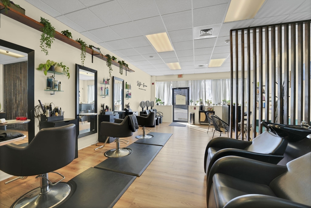 0000 Undisclosed, Acushnet, Massachusetts, ,Business Opportunity,For Sale,Undisclosed,73340658