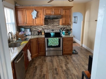 36 Boston Ave, Somerville, Massachusetts, 2 Bedrooms Bedrooms, 5 Rooms Rooms,1 BathroomBathrooms,Residential Lease,For Rent,Boston Ave,73401086 36 Boston Ave, Somerville, Massachusetts, 2 Bedrooms Bedrooms, 5 Rooms Rooms,1 BathroomBathrooms,Residential Lease,For Rent,Boston Ave,73401086