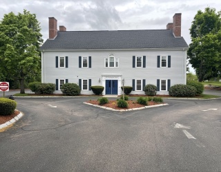 470 Washington Street, Norwood, Massachusetts, ,Commercial Sale,For Sale,Washington Street,73359575