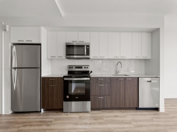 280 Western Ave, Boston, Massachusetts, 1 Bedroom Bedrooms, 2 Rooms Rooms,1 BathroomBathrooms,Residential Lease,For Rent,Western Ave,73346120 280 Western Ave, Boston, Massachusetts, 1 Bedroom Bedrooms, 2 Rooms Rooms,1 BathroomBathrooms,Residential Lease,For Rent,Western Ave,73346120