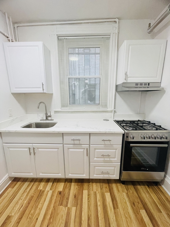 14 Palace Rd, Boston, Massachusetts, 2 Bedrooms Bedrooms, 3 Rooms Rooms,1 BathroomBathrooms,Residential Lease,For Rent,Palace Rd,73376943