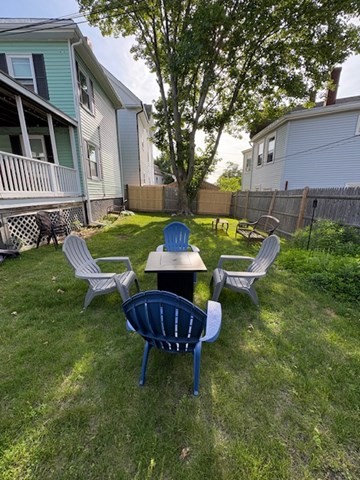 27 Pond, Beverly, Massachusetts, 2 Bedrooms Bedrooms, 5 Rooms Rooms,1 BathroomBathrooms,Residential Lease,For Rent,Pond,73392365