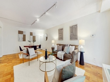 99 Pond Ave, Brookline, Massachusetts, 1 Bedroom Bedrooms, 4 Rooms Rooms,1 BathroomBathrooms,Residential Lease,For Rent,Pond Ave,73407517 99 Pond Ave, Brookline, Massachusetts, 1 Bedroom Bedrooms, 4 Rooms Rooms,1 BathroomBathrooms,Residential Lease,For Rent,Pond Ave,73407517