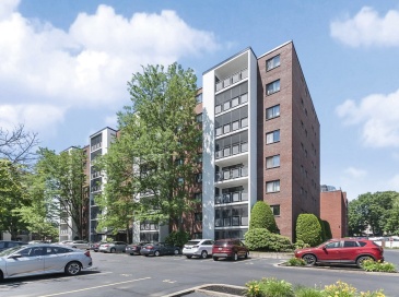 12 Ninth St, Medford, Massachusetts, 2 Bedrooms Bedrooms, 5 Rooms Rooms,2 BathroomsBathrooms,Residential Lease,For Rent,Ninth St,73389711 12 Ninth St, Medford, Massachusetts, 2 Bedrooms Bedrooms, 5 Rooms Rooms,2 BathroomsBathrooms,Residential Lease,For Rent,Ninth St,73389711