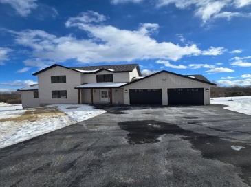 5 Whitney Road, Phillipston, Massachusetts, 3 Bedrooms Bedrooms, 7 Rooms Rooms,2.5 BathroomsBathrooms,Residential,For Sale,Whitney Road,73330466