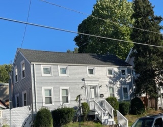 562 Lincoln Avenue, Saugus, Massachusetts, 2 Bedrooms Bedrooms, 4 Rooms Rooms,1 BathroomBathrooms,Residential Lease,For Rent,Lincoln Avenue,73365055